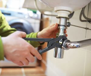 About Plumbers Pros Wheeling, IL